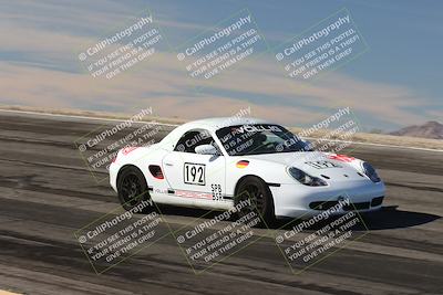 media/Dec-13-2025-PCA San Diego (Sat) [[71f2fcee4c]]/3-Orange Group/Session 2 Bowl/